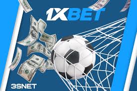 1xBet Thailand Download APP — Complete Guide to Install, Use, and Stay Secure 1 1xBet Thailand Download APP — Complete Guide to Install, Use, and Stay Secure 1
