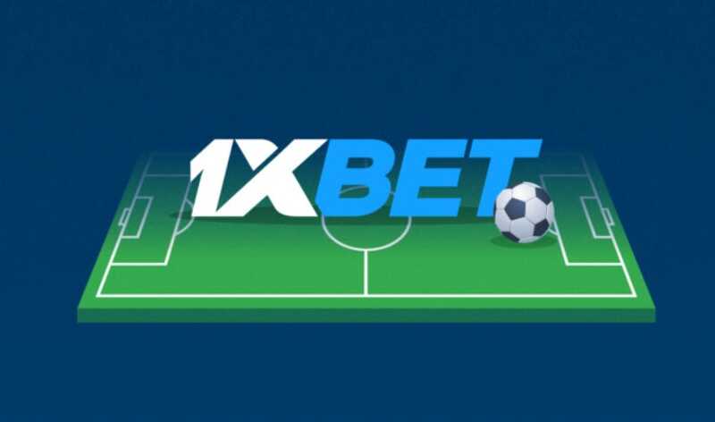 How to Choose a Secure betting site Tips, Trends and Best Practices