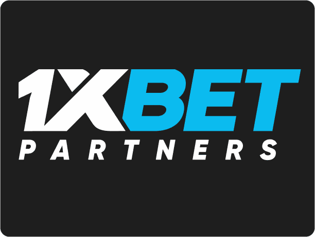 How to Choose a Secure betting site Tips, Trends and Best Practices