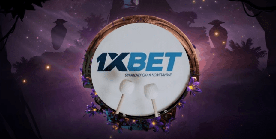 Play 1xBet Casino Comprehensive Guide to Games, Bonuses, and Safety Play 1xBet Casino Comprehensive Guide to Games, Bonuses, and Safety
